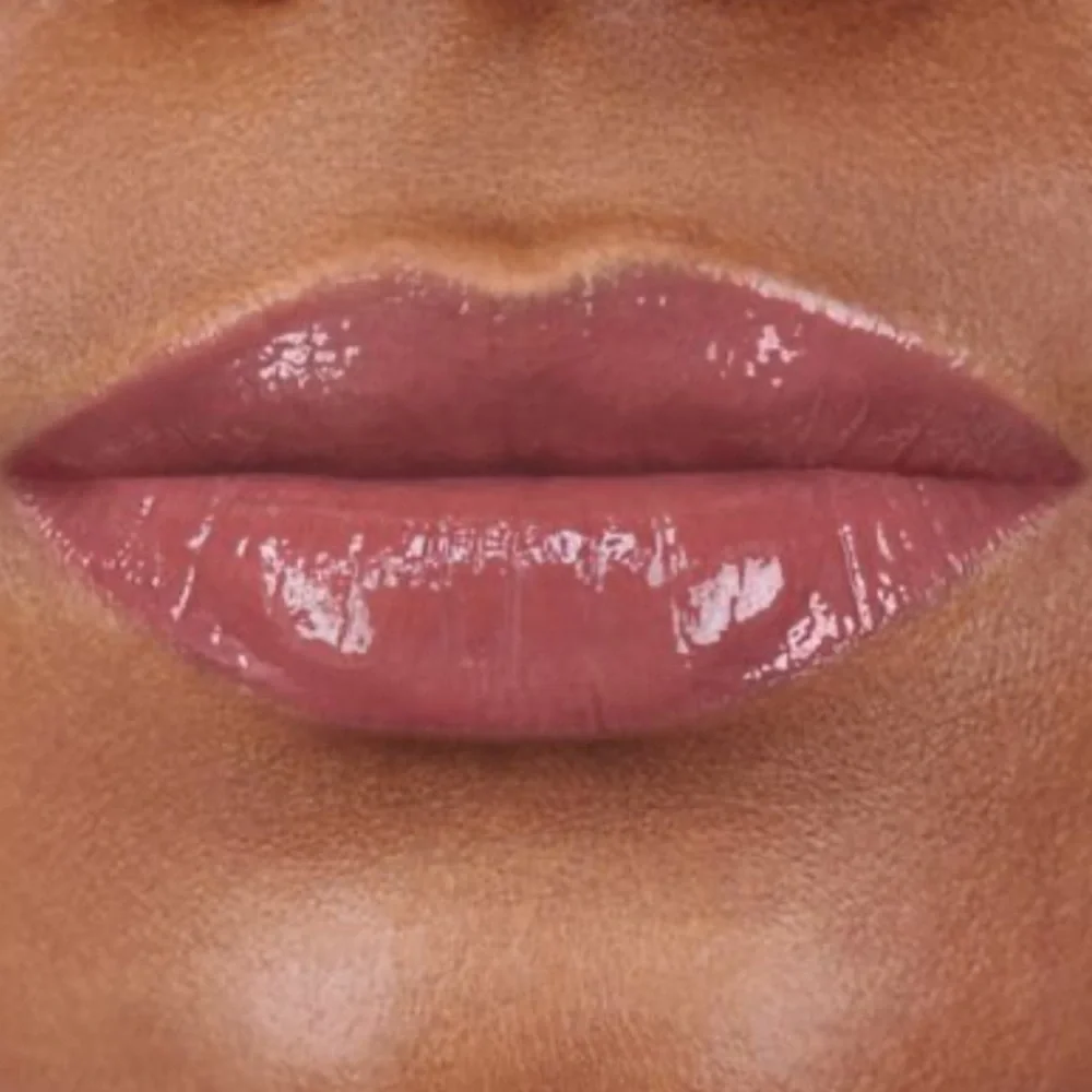 bareMinerals one new